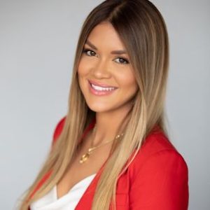 20240308175007_1-Jessica Lopez headshot