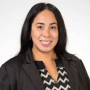 20240405160240_0-Brenda Morales headshot