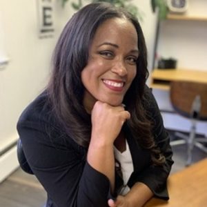 makeba-headshot-reduced-size-1 (1)
